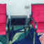 Photos des clients 1 de 1