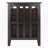 Aouab End Table