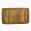 Causeuse + table basse-1826029135