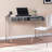 Writing Desk