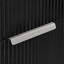 Ensemble de meuble-lavabo double autoportant 108 po Santarem-121696726-121696728