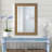 Hereen Rectangle Wall Mirror-2126018449-2112268460