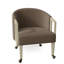 Brayden Barrel Chair-598278581-598279436