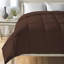 Édredon en duvet synthétique hypoallergénique toutes saisons-90895932-71476261