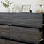 Commode d'appoint Roj-544689152