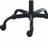 Loveah Gaming Chair-194764699
