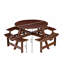 Ensemble de table d'extérieur 35,5 L Jagur-363510328-391734881