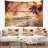 Polyester Tapestry-28508877