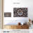 Senne Carved Wood Blossom-108879682