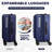 Luggage-129384160