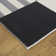Careese Geometric Indoor Rug