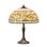 Reem Table Lamp