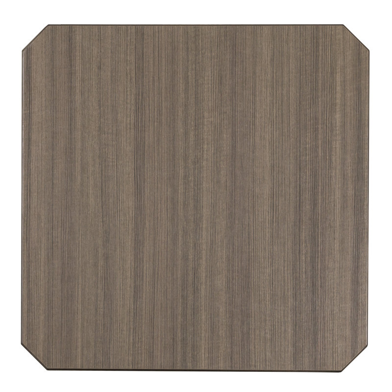 Avignon End Table