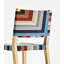 Monimbo Dining Chair | Vaqueano Pattern-714036614-714036608