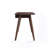 Tadlock Writing Desk-1643867224
