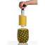 Belfry Kitchen Starr Corer