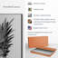 Impression sur toile avec ananas-1056391895