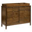 Commode double 6 tiroirs Bondi-986675488