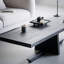Table basse simple Wabi-sabi-98457275