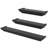 Hudson 3 Piece Floating Shelf-85504431