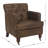Atkison Upholstered Club Chair-1716894163