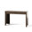 Dark Walnut