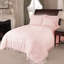 Taie décorative en chenille-35922557-70924482