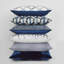 Transform Pillow Cover & Insert-114598201-33066356