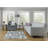 Arrandale Chenille Abstract Indoor Rug-297679126