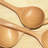 TAYANUC 6 Piece Cooking Utensil Set