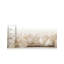 Tapis Yanaliz-1532214868