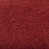 Brick Red selected