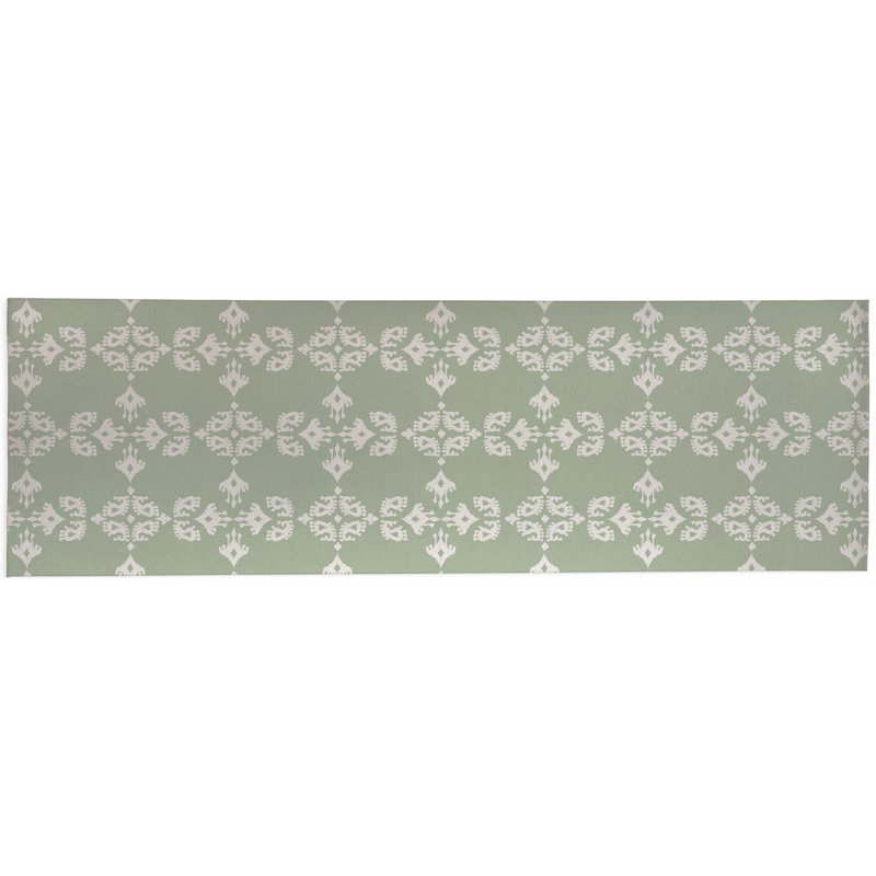 Cassia Area Rug, Runner 2'6" x 8'