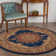Clarence Indoor Rug