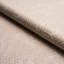 Fleurette Fabric-78878825