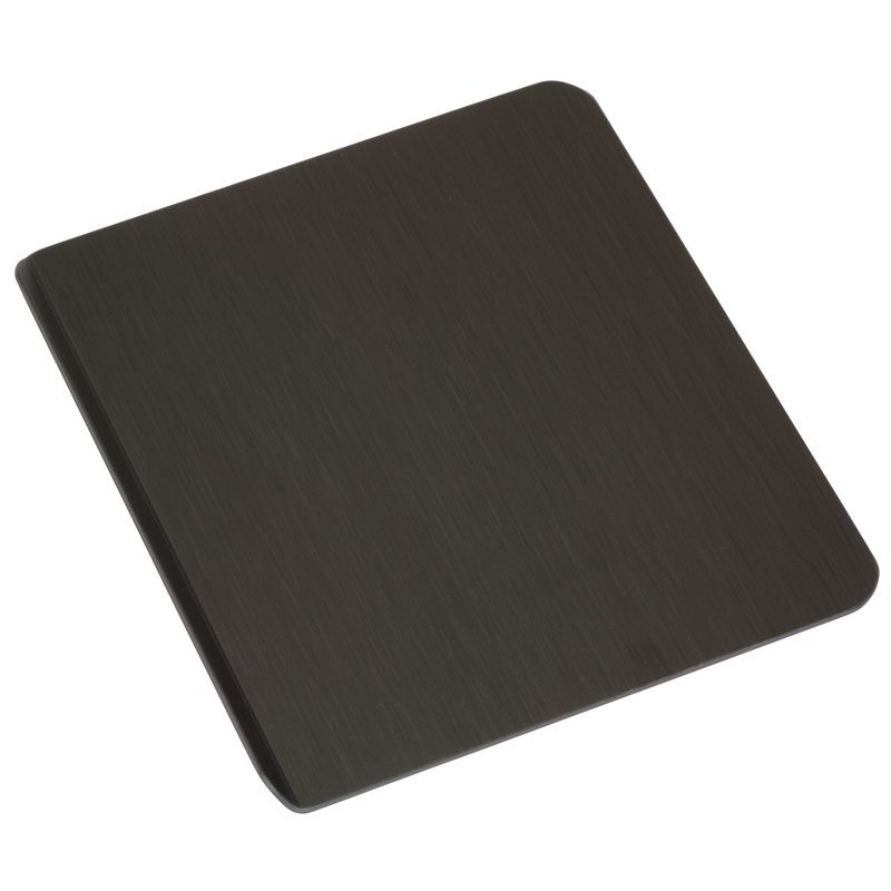 Samuel Groves Mermaid Bakeware Non-Stick Aluminum Cookie Sheet, 1.3cm H x 35.4cm W x 29.1cm D