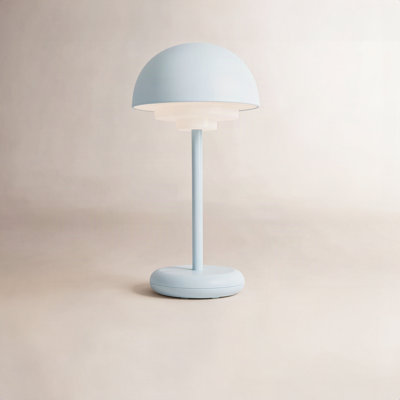 Hinata Table Lamp