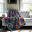 Throw Blanket-62569853