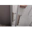 Vidalux Hydro SS712 Right Shower Cabin 1200 x 800-79069504