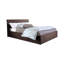 Baucom Upholstered Ottoman Storage Bed-16582657-16582660