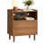 Warm Walnut est en rupture de stock