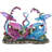 Harveen Fantasy & Sci-Fi Figurines & Sculptures