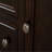 Eagarville Sideboard,entryway table,Console Table,sideboards and buffets,buffet table with Bottom Shelf-36437070