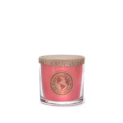 Bougie parfumée Apple Orchard