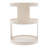 Fernow Side Table Small End Table Modern Nightstand-175819245