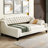 Tramone Modern Luxury Tufted Button Daybed-1586256251-1585674843