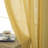 Sickels Semi Sheer Curtain Pair-2066164960-2127064735