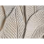 Yasmine Concrete Planter