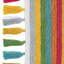 Colmars Area Rug-2002437588