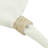 Napkin Ring Collection Wood Napkin Ring-83844192
